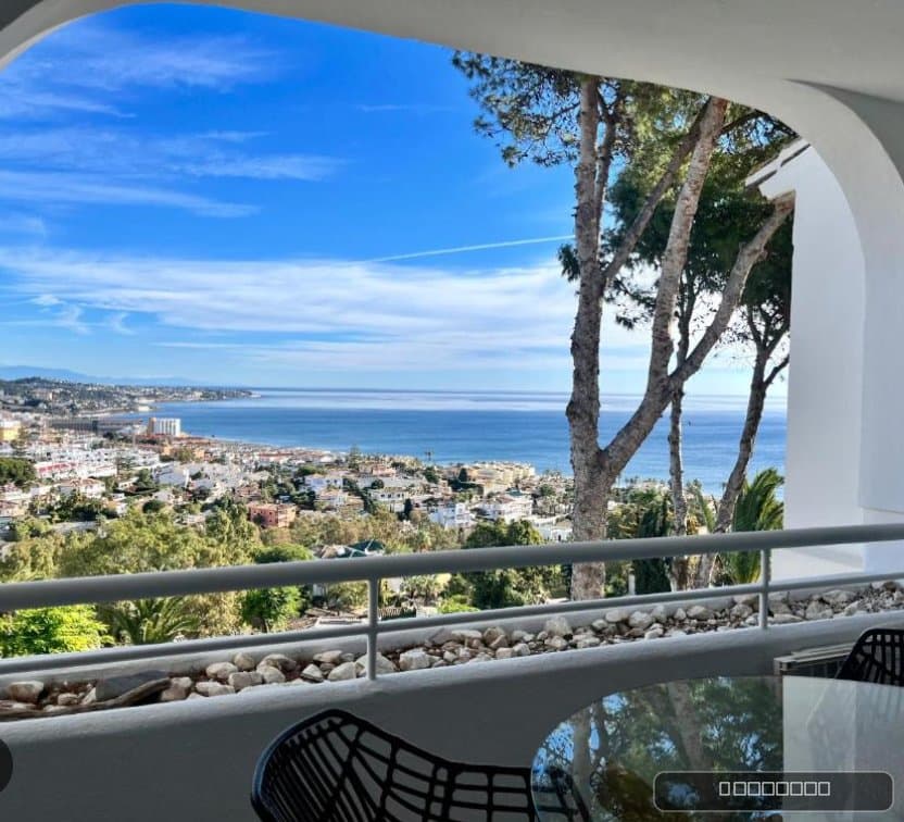 Villa 4 chambres à Anfa - TEST VILLA - 4 Chambres 3 Salons et Garage