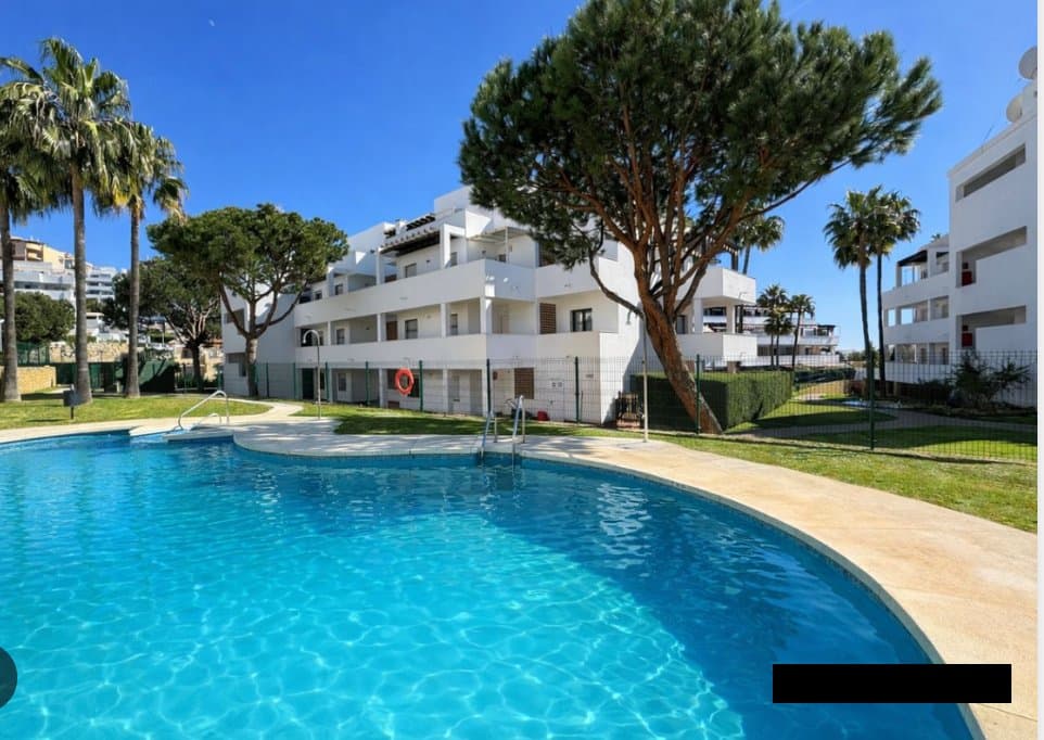 Villa 3 chambres à Marrakech - Villa à proximité du centre ville dans un quartier calme — photo 1