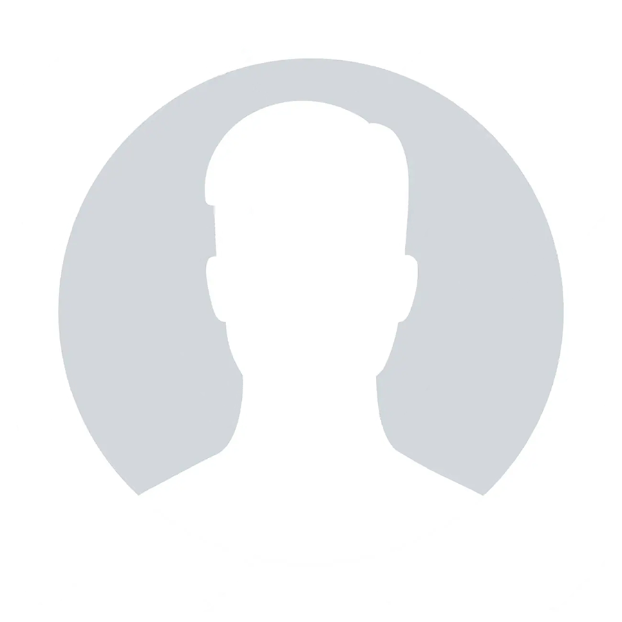 Marouane B.