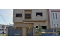 villla-semi-fini-bouskoura-alyaspromo-small-0