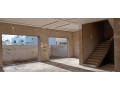 villla-semi-fini-bouskoura-alyaspromo-small-2