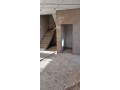 villla-semi-fini-bouskoura-alyaspromo-small-3
