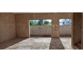 villla-semi-fini-bouskoura-alyaspromo-small-1
