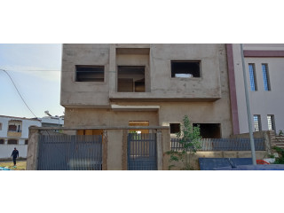 Villla Semi fini Bouskoura AlyasPromo