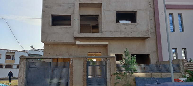 villla-semi-fini-bouskoura-alyaspromo-big-0