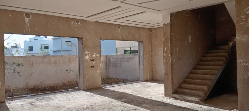 villla-semi-fini-bouskoura-alyaspromo-big-2