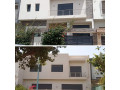 villla-fini-bouskoura-alyaspromo-small-0