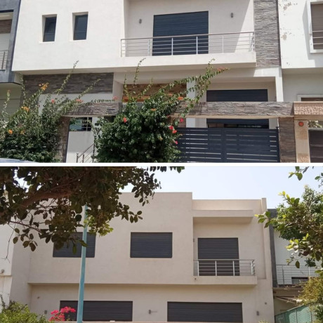 villla-fini-bouskoura-alyaspromo-big-0