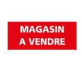 local-commercial-brahim-roudani-maarif-small-0