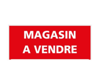 Local commercial brahim Roudani Maarif
