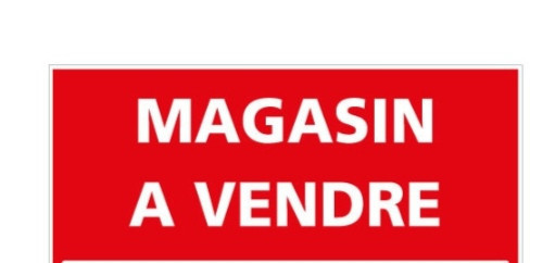 local-commercial-brahim-roudani-maarif-big-0
