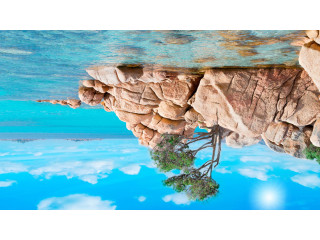 Vente immeuble R+2-----2 facades