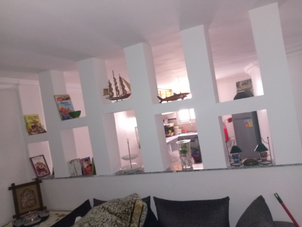 location-commerciale-sous-sol-de-villa-big-0