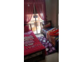appartement-a-vendre-marrakech-small-3