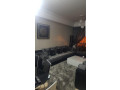 appartement-a-vendre-marrakech-small-4