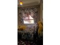 appartement-a-vendre-marrakech-small-5