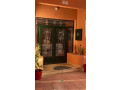appartement-a-vendre-marrakech-small-2