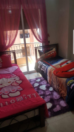 appartement-a-vendre-marrakech-big-3