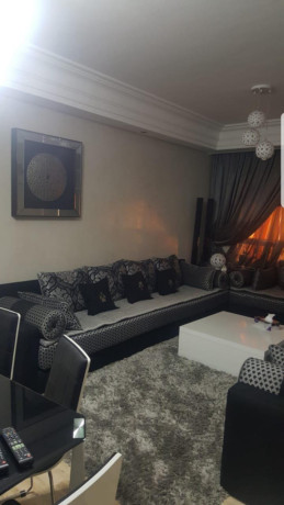 appartement-a-vendre-marrakech-big-4