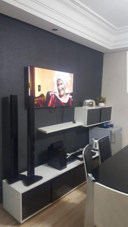 appartement-a-vendre-marrakech-big-1