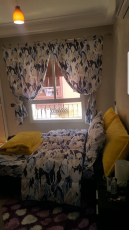 appartement-a-vendre-marrakech-big-5