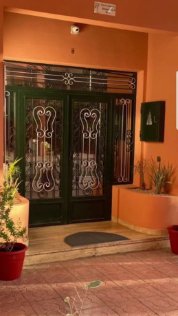 appartement-a-vendre-marrakech-big-2